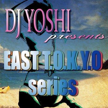 DJ-YOSHI-4.jpg